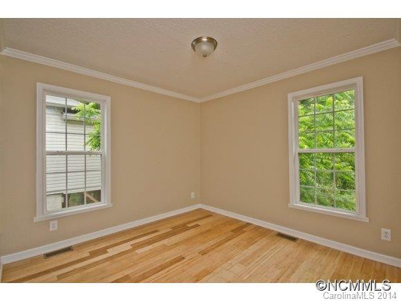 75 Linden - Photo 13