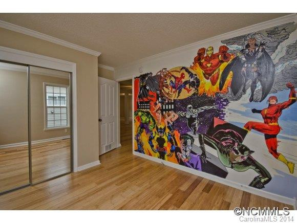 75 Linden - Photo 14