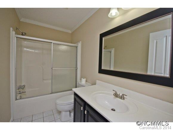 75 Linden - Photo 15