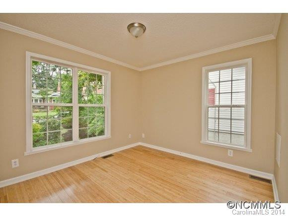 75 Linden - Photo 16
