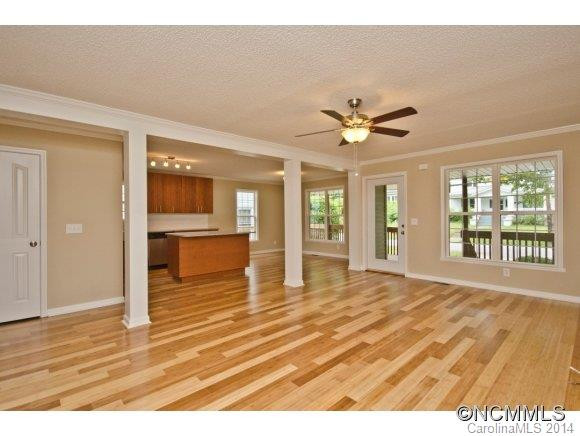 75 Linden - Photo 17