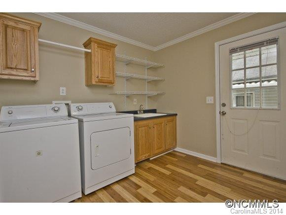 75 Linden - Photo 18