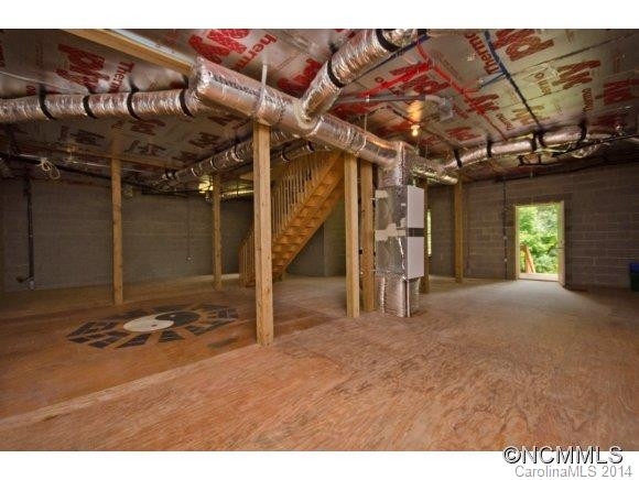 75 Linden - Photo 19