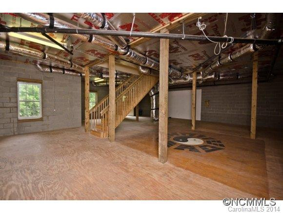 75 Linden - Photo 20