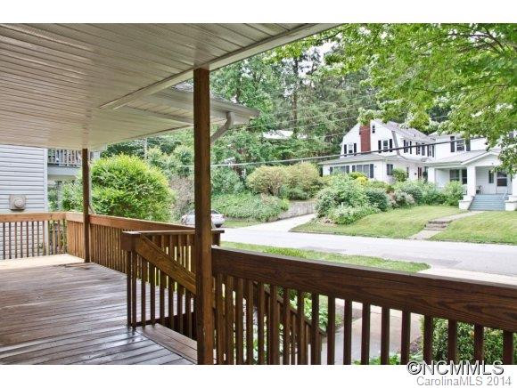 75 Linden - Photo 3