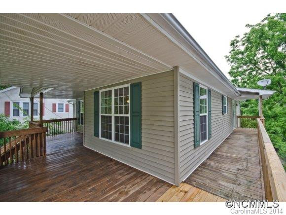 75 Linden - Photo 21