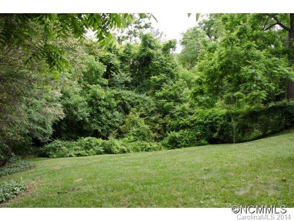 75 Linden - Photo 22