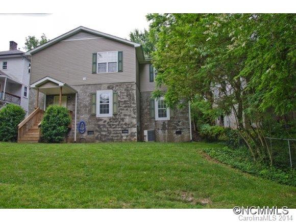 75 Linden - Photo 23