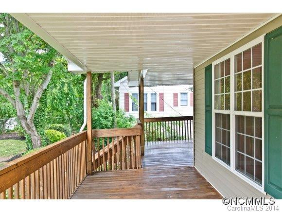 75 Linden - Photo 4