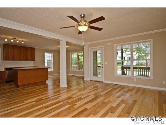 75 Linden - Photo 5