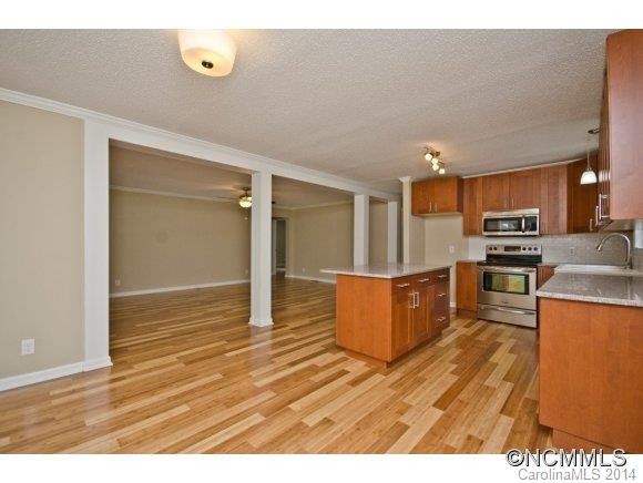 75 Linden - Photo 6