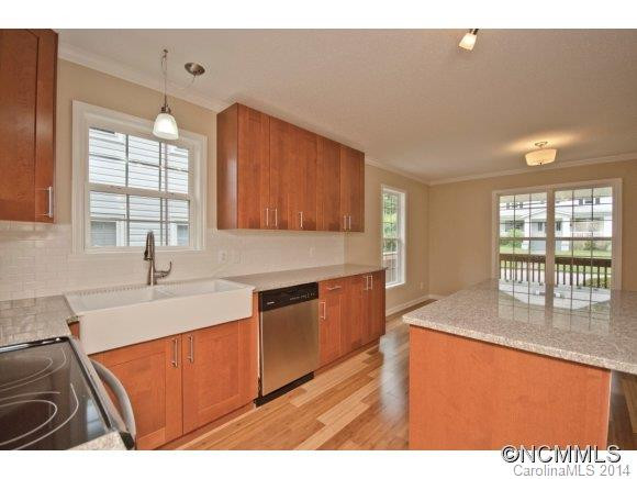 75 Linden - Photo 7