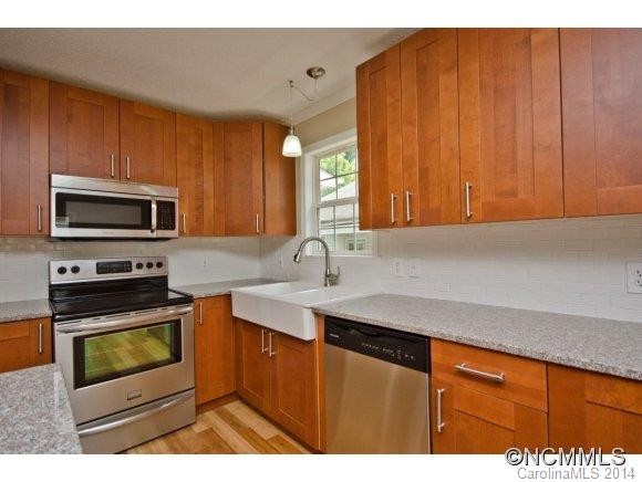 75 Linden - Photo 8