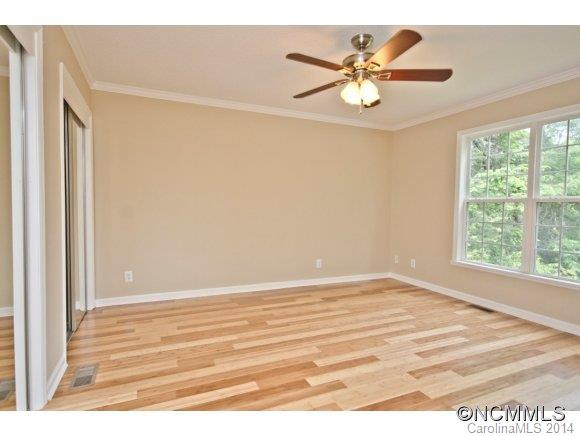 75 Linden - Photo 9