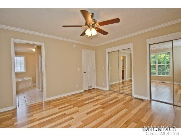 75 Linden - Photo 10