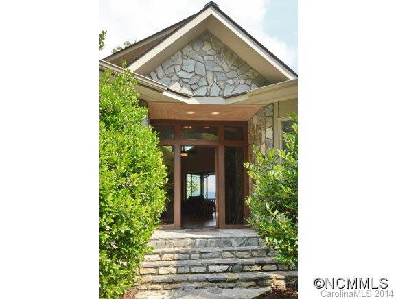 878 Winding Creek Road - Photo 2