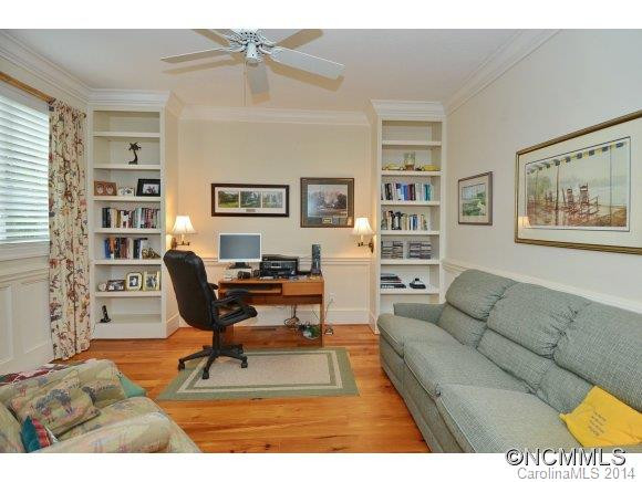 878 Winding Creek Road - Photo 11