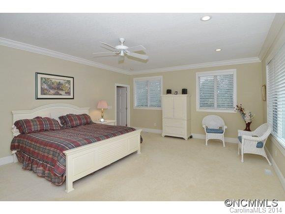 878 Winding Creek Road - Photo 12