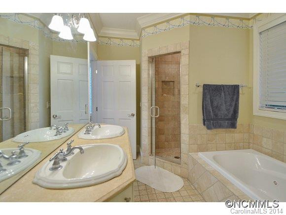 878 Winding Creek Road - Photo 13