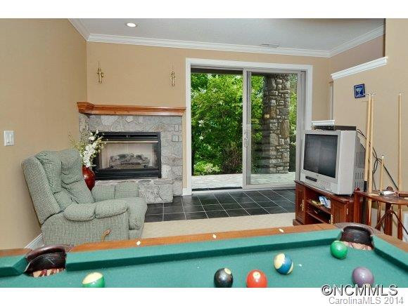 878 Winding Creek Road - Photo 14