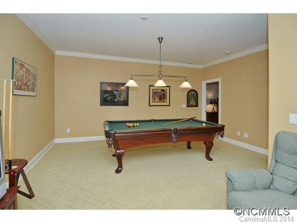 878 Winding Creek Road - Photo 15