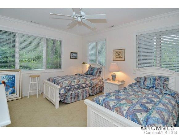 878 Winding Creek Road - Photo 16