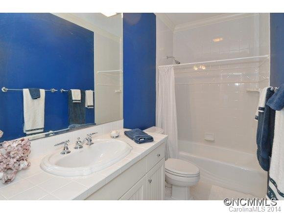 878 Winding Creek Road - Photo 17