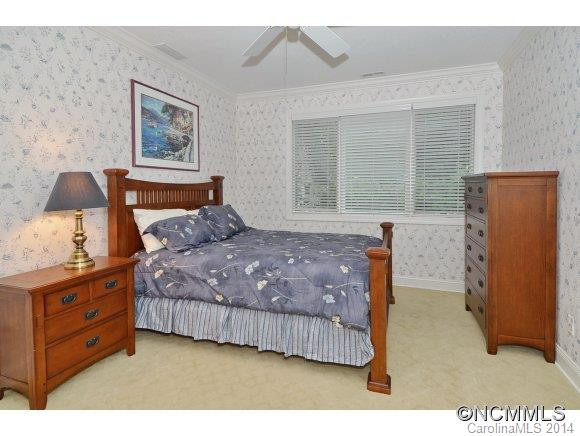 878 Winding Creek Road - Photo 18