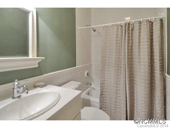 878 Winding Creek Road - Photo 19
