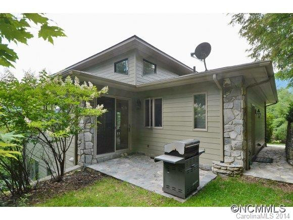 878 Winding Creek Road - Photo 20