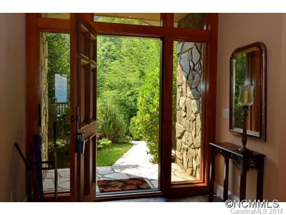 878 Winding Creek Road - Photo 3