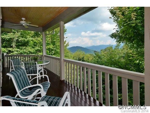 878 Winding Creek Road - Photo 21
