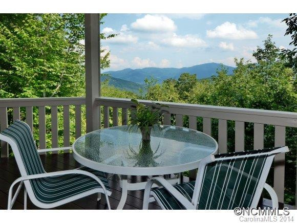 878 Winding Creek Road - Photo 22