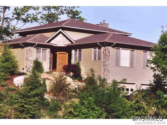 878 Winding Creek Road - Photo 23