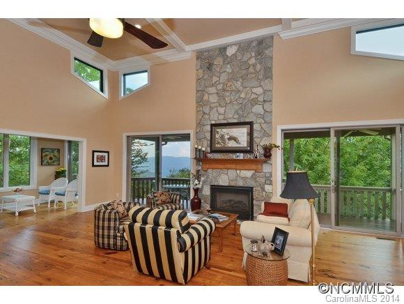 878 Winding Creek Road - Photo 4