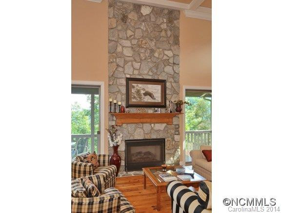 878 Winding Creek Road - Photo 5