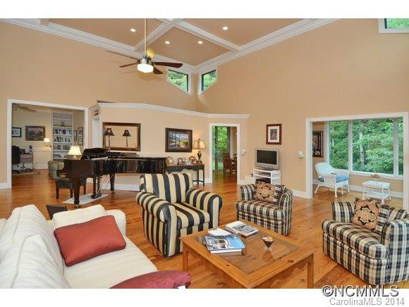 878 Winding Creek Road - Photo 6