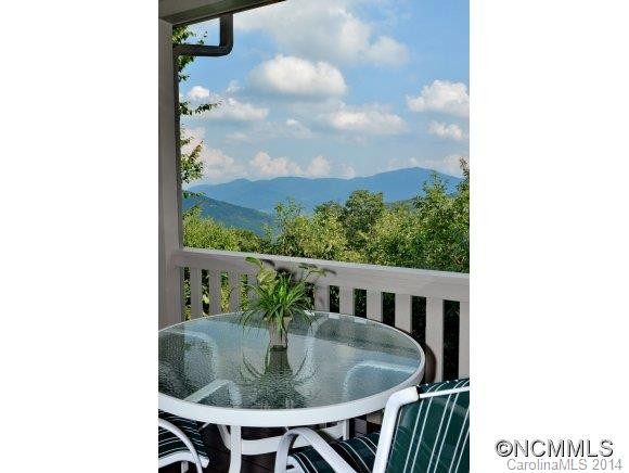 878 Winding Creek Road - Photo 7