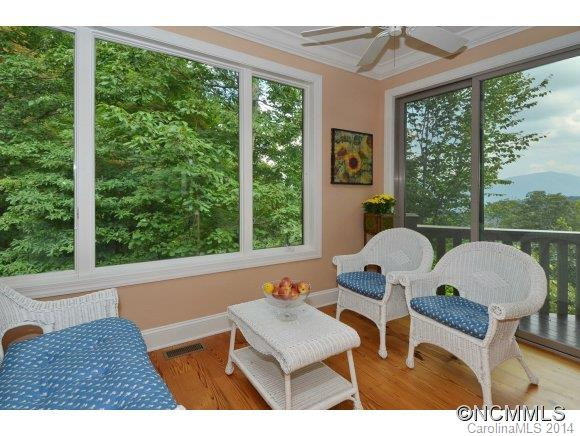 878 Winding Creek Road - Photo 8