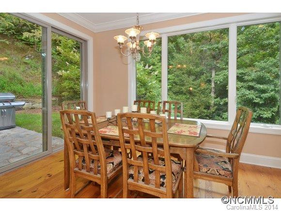 878 Winding Creek Road - Photo 9