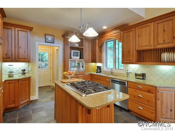 878 Winding Creek Road - Photo 10