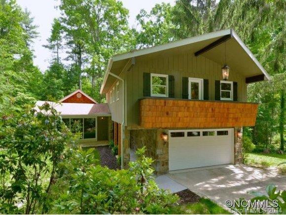 4075 LITTLE RIVER ROAD