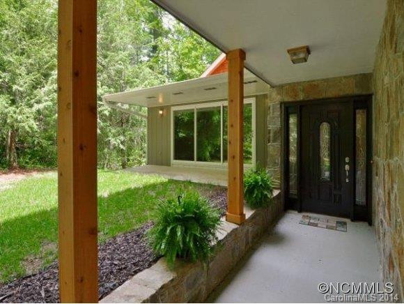 4075 LITTLE RIVER ROAD - Photo 2