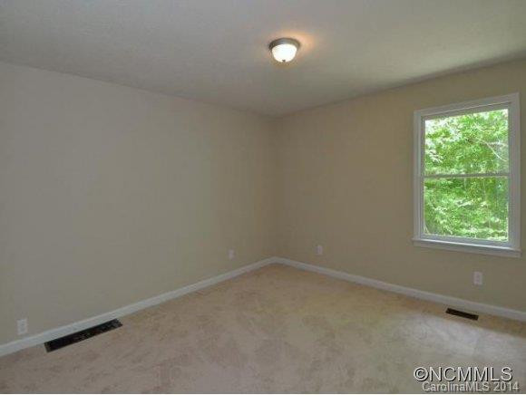 4075 LITTLE RIVER ROAD - Photo 11