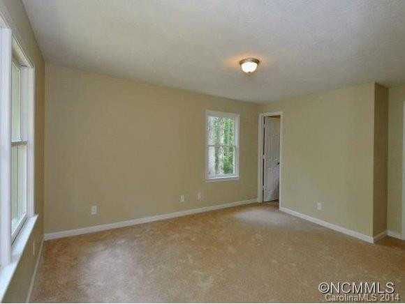 4075 LITTLE RIVER ROAD - Photo 12