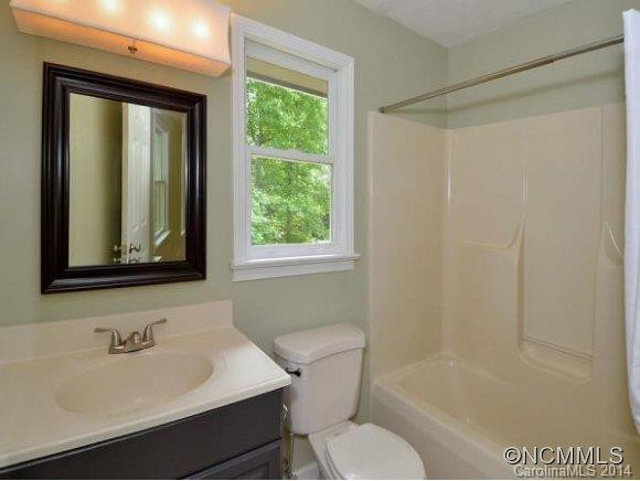 4075 LITTLE RIVER ROAD - Photo 13