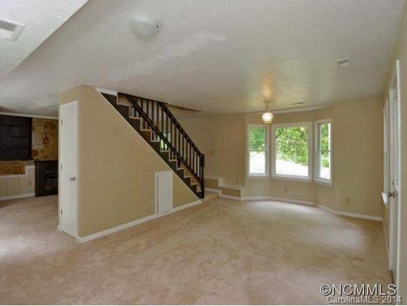 4075 LITTLE RIVER ROAD - Photo 14