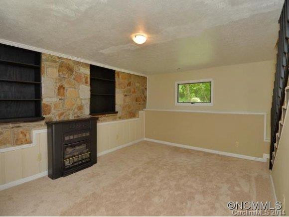 4075 LITTLE RIVER ROAD - Photo 15