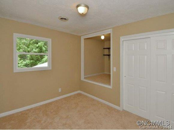 4075 LITTLE RIVER ROAD - Photo 16