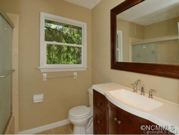 4075 LITTLE RIVER ROAD - Photo 17